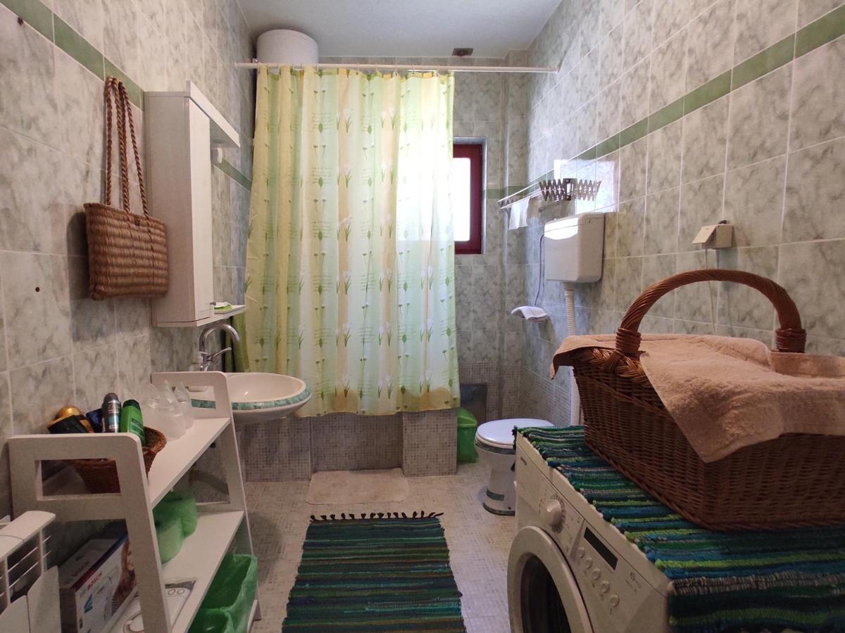 Boulevard Garden House - Free And Save Parking In The Locked Yard Cuprija Ngoại thất bức ảnh