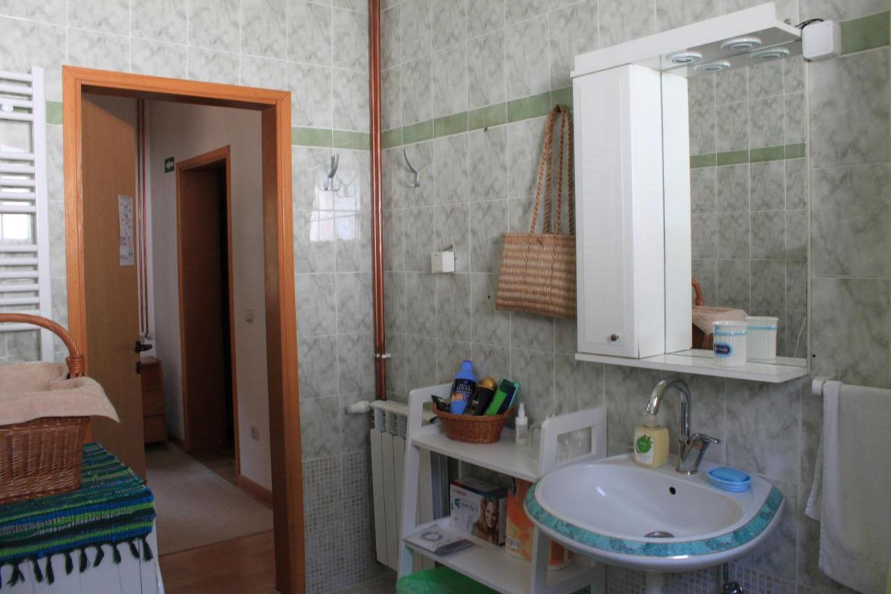 Boulevard Garden House - Free And Save Parking In The Locked Yard Cuprija Ngoại thất bức ảnh