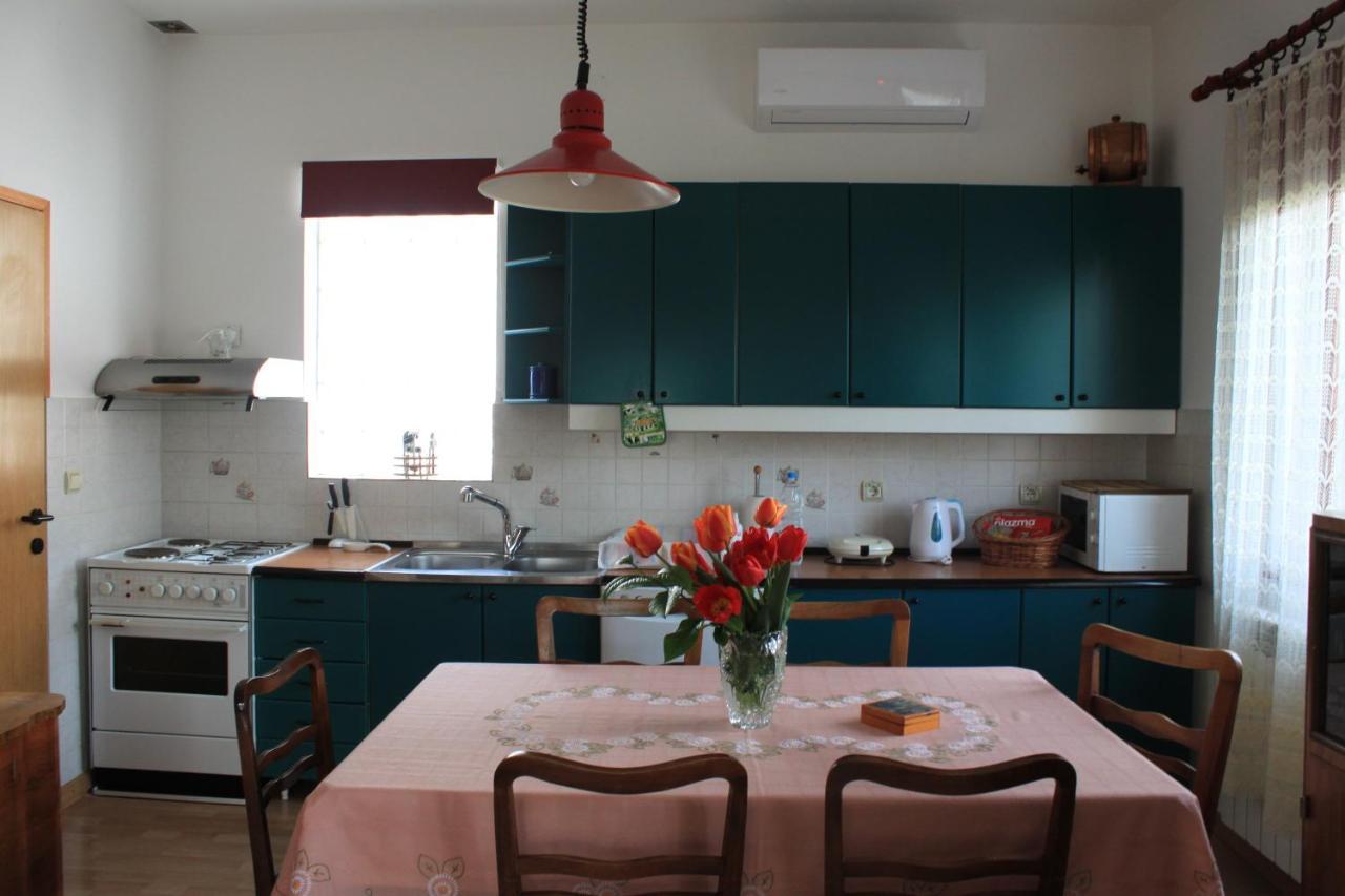 Boulevard Garden House - Free And Save Parking In The Locked Yard Cuprija Ngoại thất bức ảnh