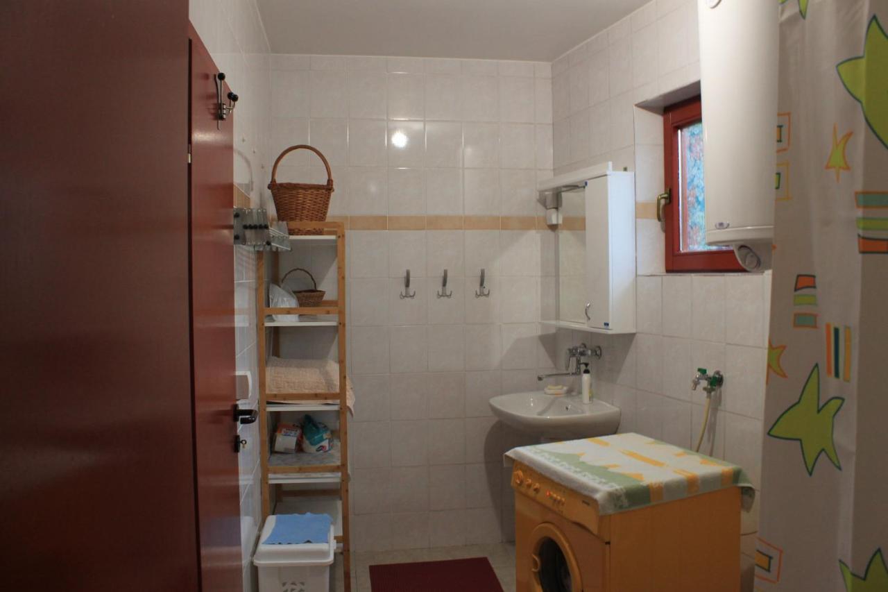 Boulevard Garden House - Free And Save Parking In The Locked Yard Cuprija Ngoại thất bức ảnh