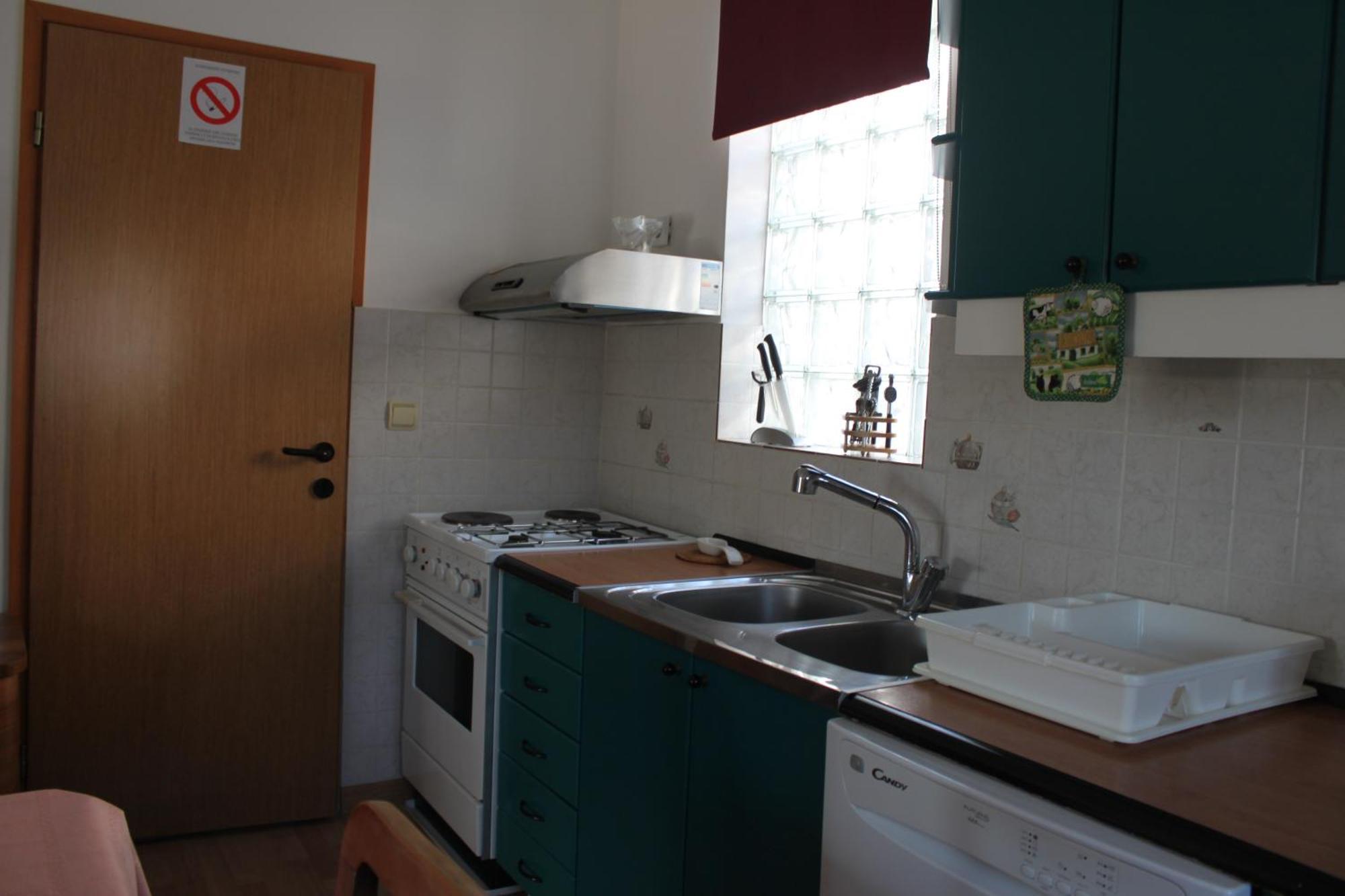 Boulevard Garden House - Free And Save Parking In The Locked Yard Cuprija Ngoại thất bức ảnh