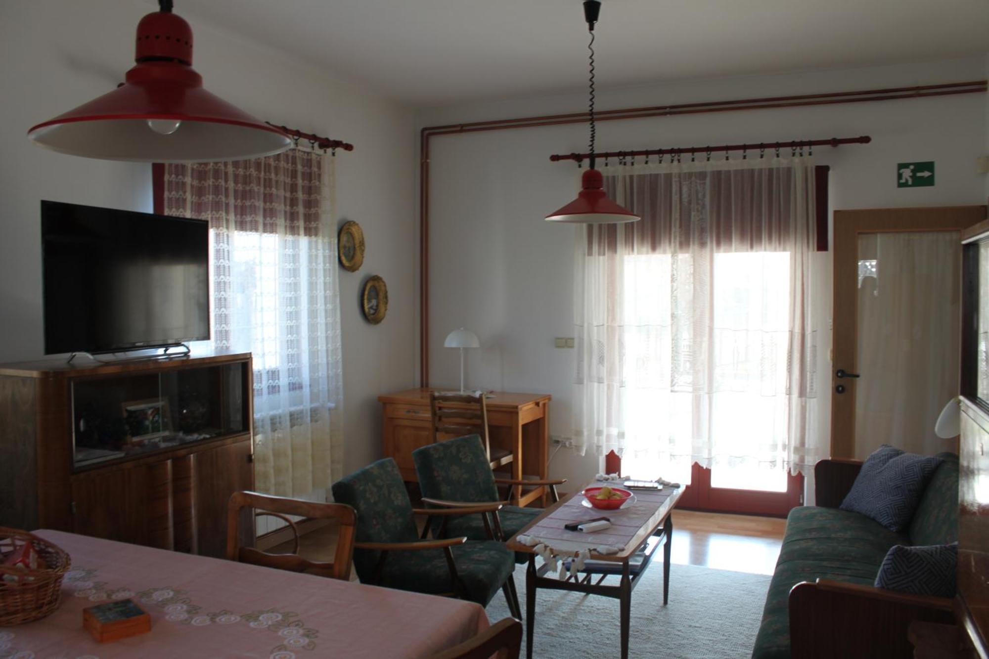 Boulevard Garden House - Free And Save Parking In The Locked Yard Cuprija Ngoại thất bức ảnh