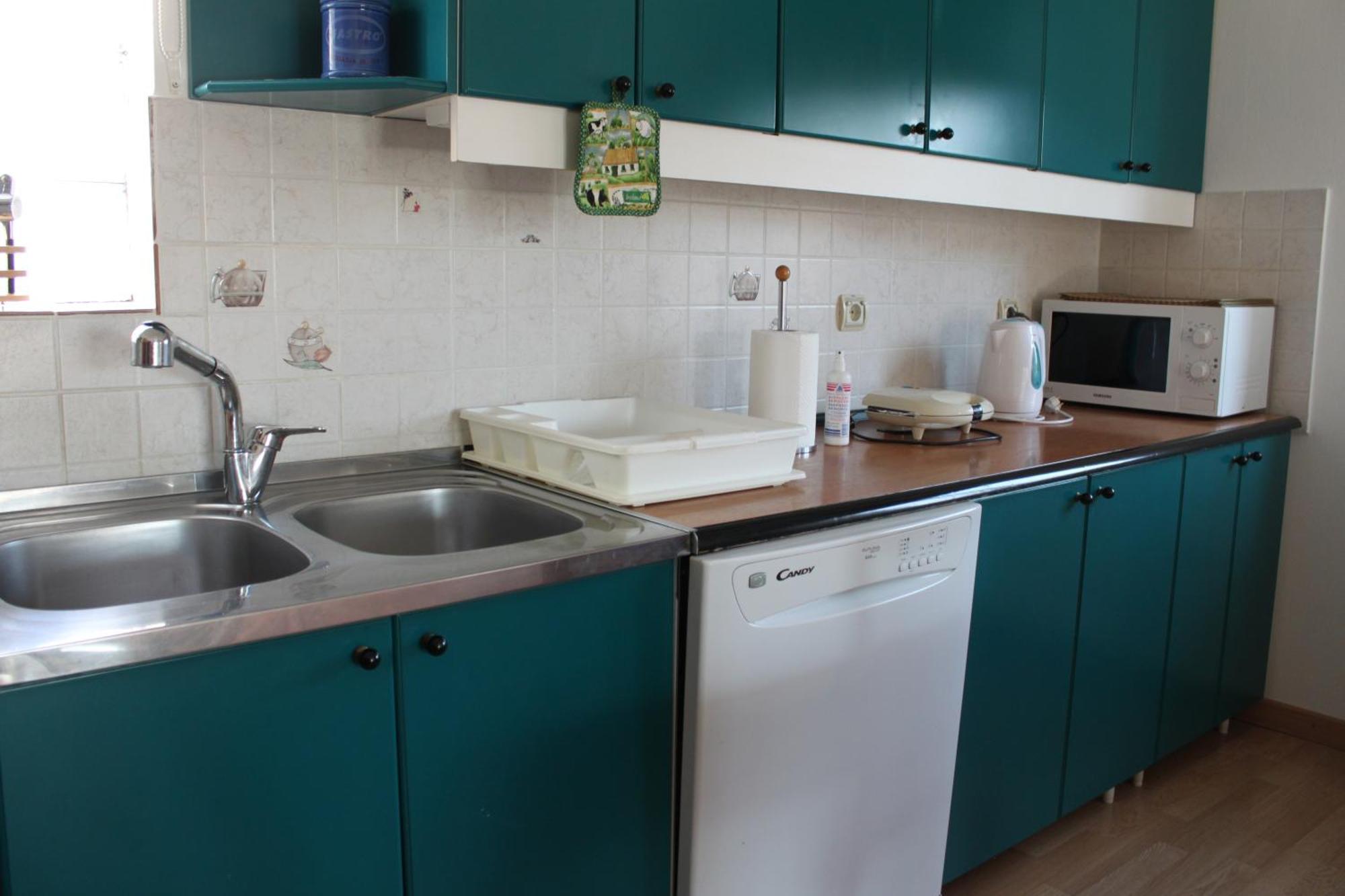 Boulevard Garden House - Free And Save Parking In The Locked Yard Cuprija Ngoại thất bức ảnh