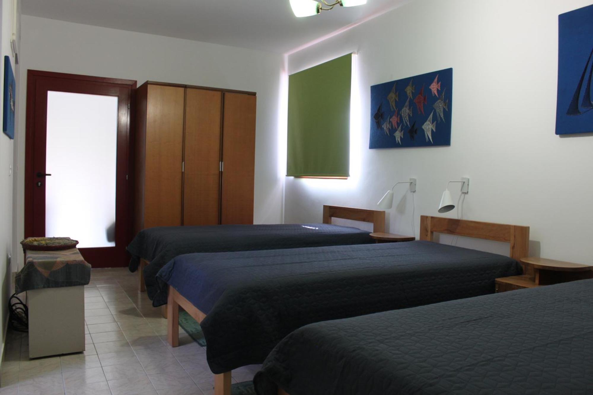Boulevard Garden House - Free And Save Parking In The Locked Yard Cuprija Phòng bức ảnh