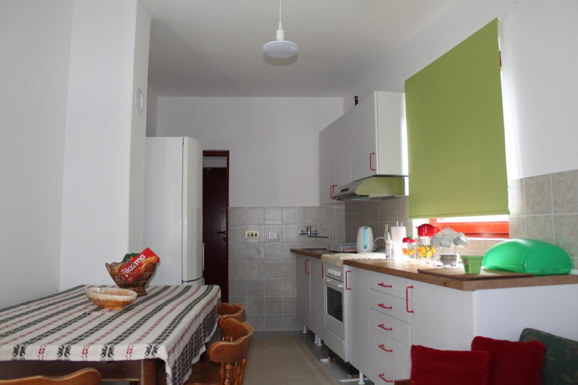 Boulevard Garden House - Free And Save Parking In The Locked Yard Cuprija Ngoại thất bức ảnh