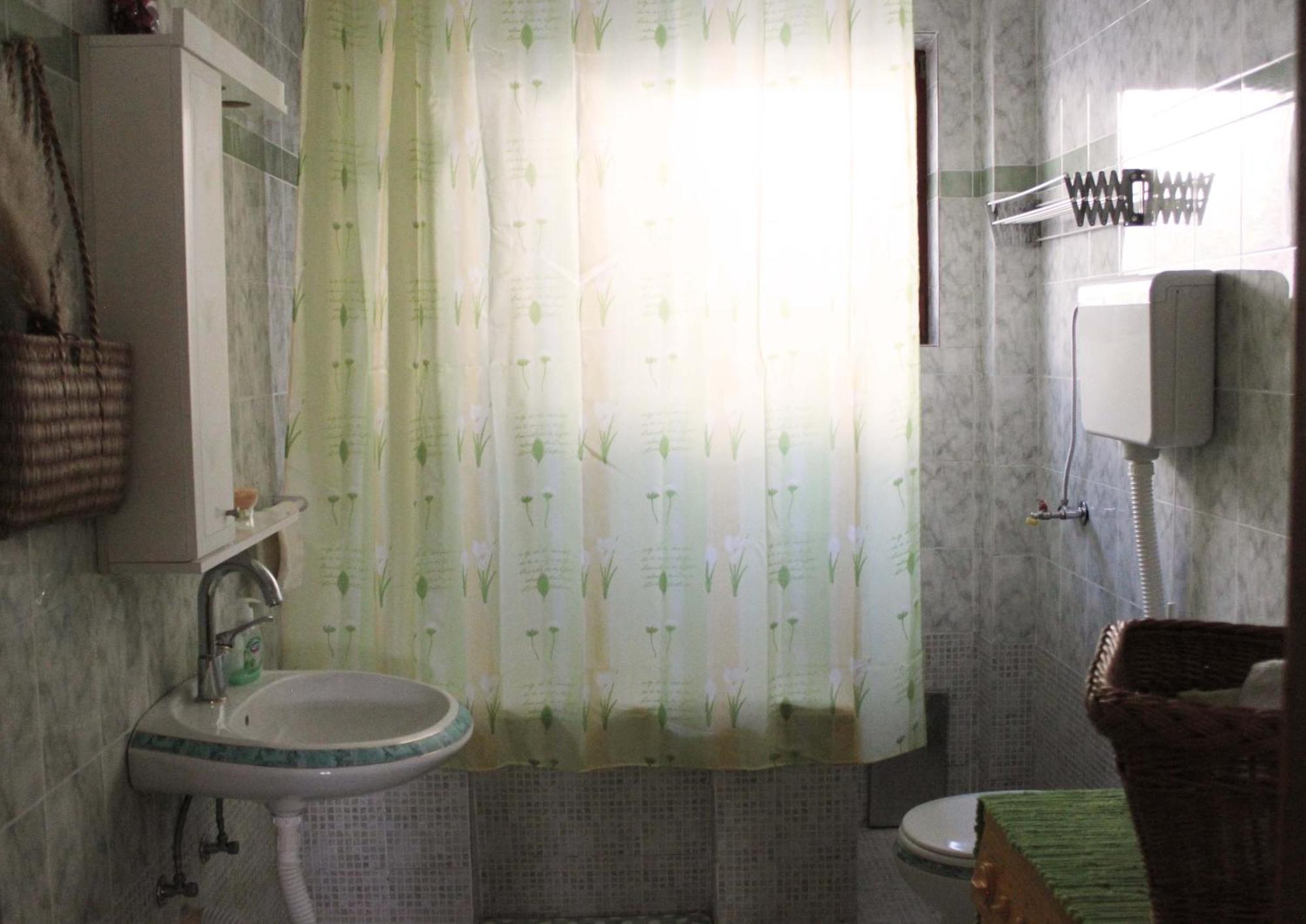 Boulevard Garden House - Free And Save Parking In The Locked Yard Cuprija Ngoại thất bức ảnh