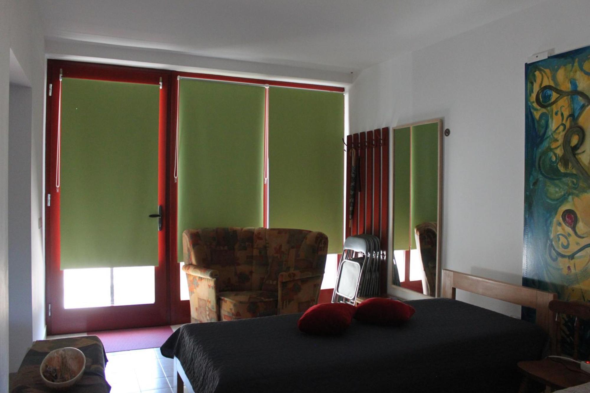 Boulevard Garden House - Free And Save Parking In The Locked Yard Cuprija Phòng bức ảnh